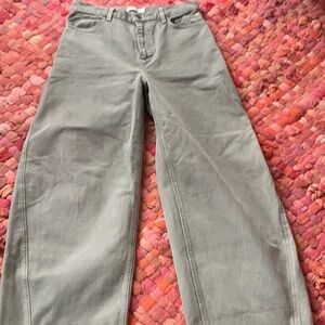 Rudy Jude Sage Roper Women's Jeans